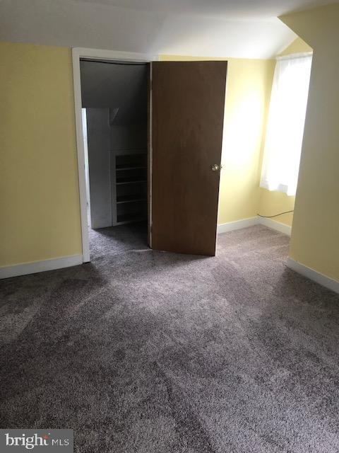 220 York Road Carlisle, PA 17013 - Photo 23 of 32 Gallery Image 23