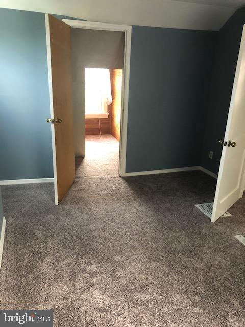 220 York Road Carlisle, PA 17013 - Photo 24 of 32 Gallery Image 24