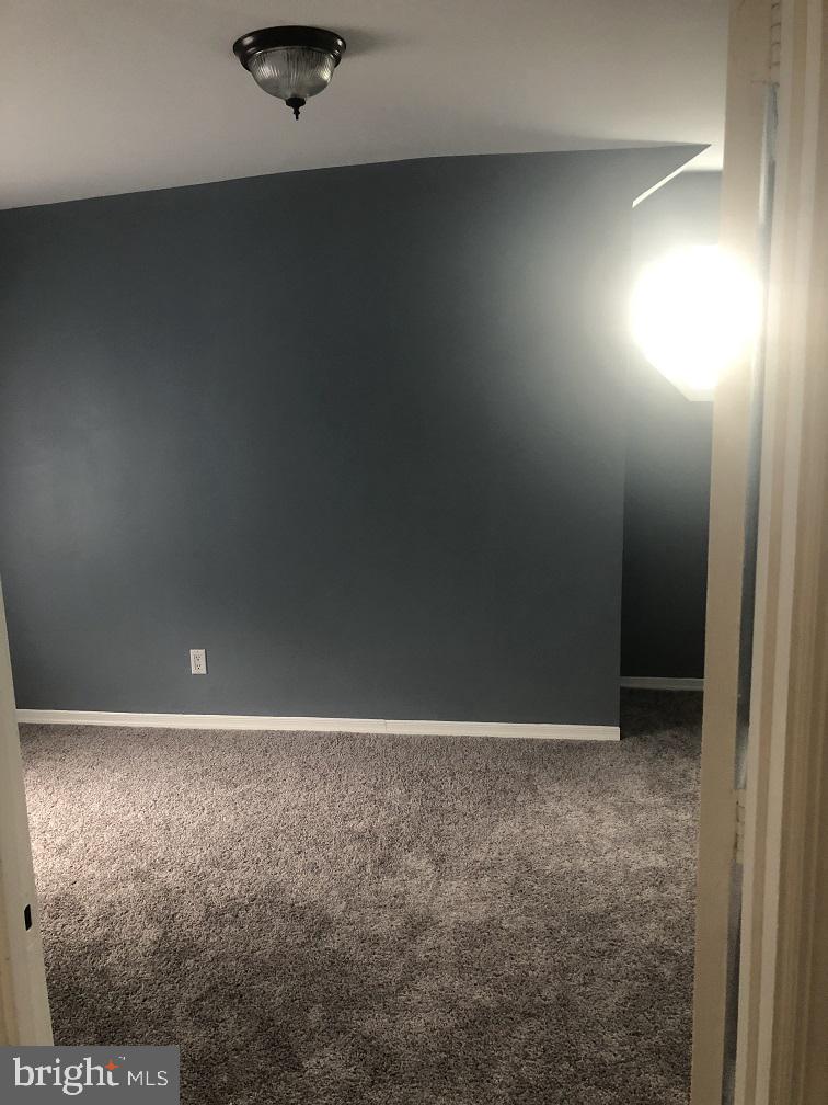 220 York Road Carlisle, PA 17013 - Photo 25 of 32 Gallery Image 25