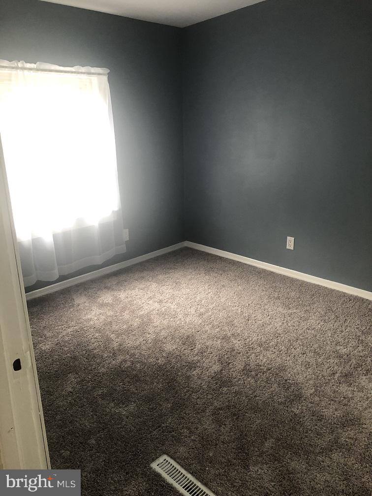 220 York Road Carlisle, PA 17013 - Photo 26 of 32 Gallery Image 26