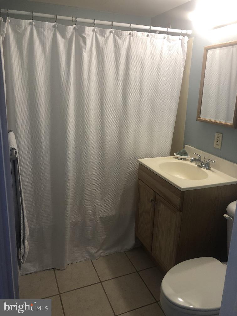 220 York Road Carlisle, PA 17013 - Photo 28 of 32 Gallery Image 28