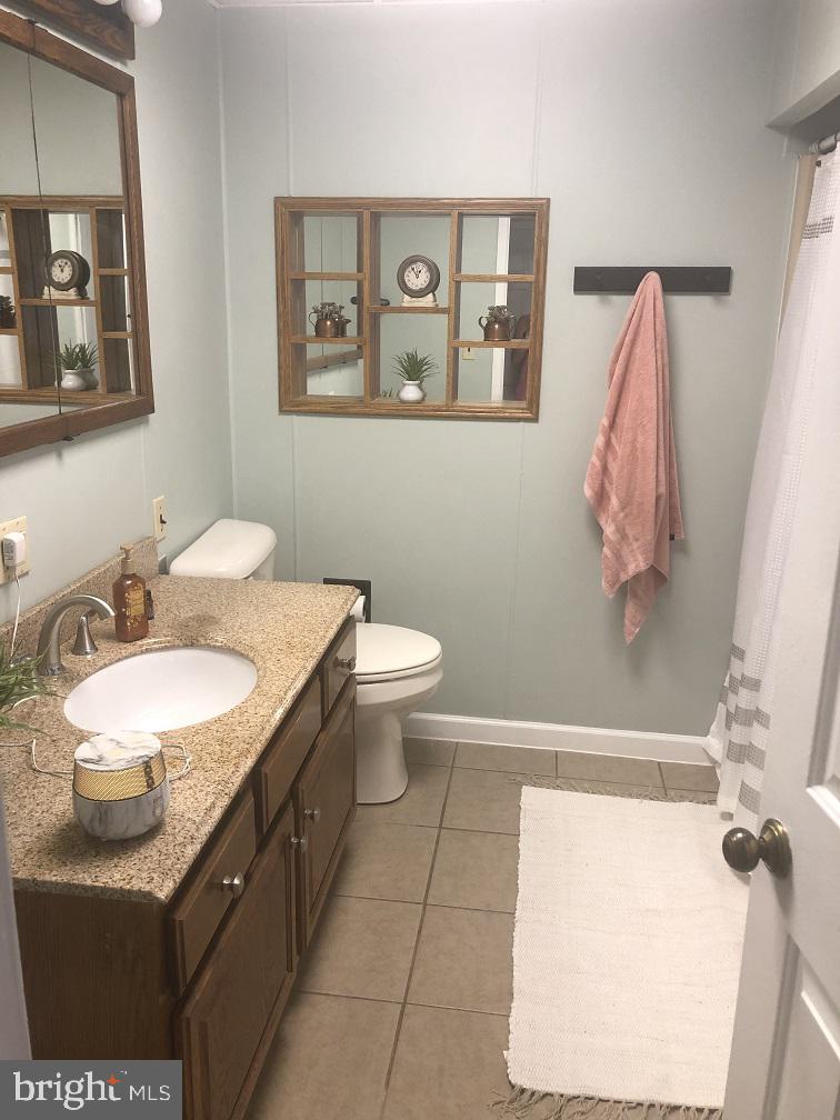 220 York Road Carlisle, PA 17013 - Photo 29 of 32 Gallery Image 29