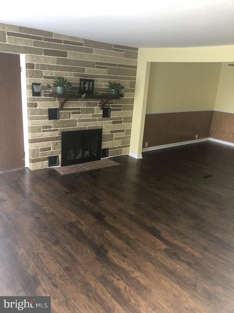220 York Road Carlisle, PA 17013 - Photo 7 of 32 Gallery Image 7