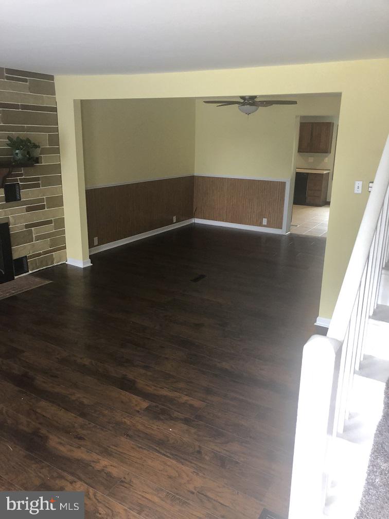 220 York Road Carlisle, PA 17013 - Photo 8 of 32 Gallery Image 8