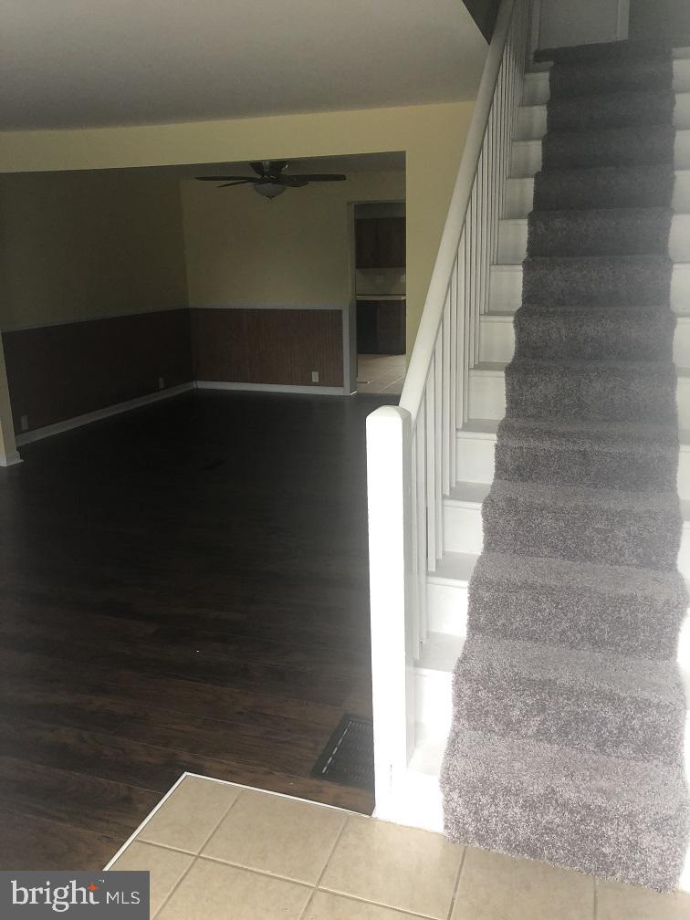 220 York Road Carlisle, PA 17013 - Photo 9 of 32 Gallery Image 9
