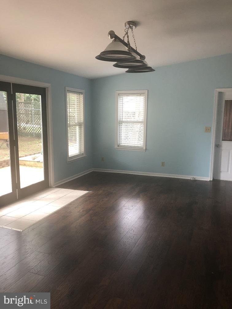 220 York Road Carlisle, PA 17013 - Photo 10 of 32 Gallery Image 10