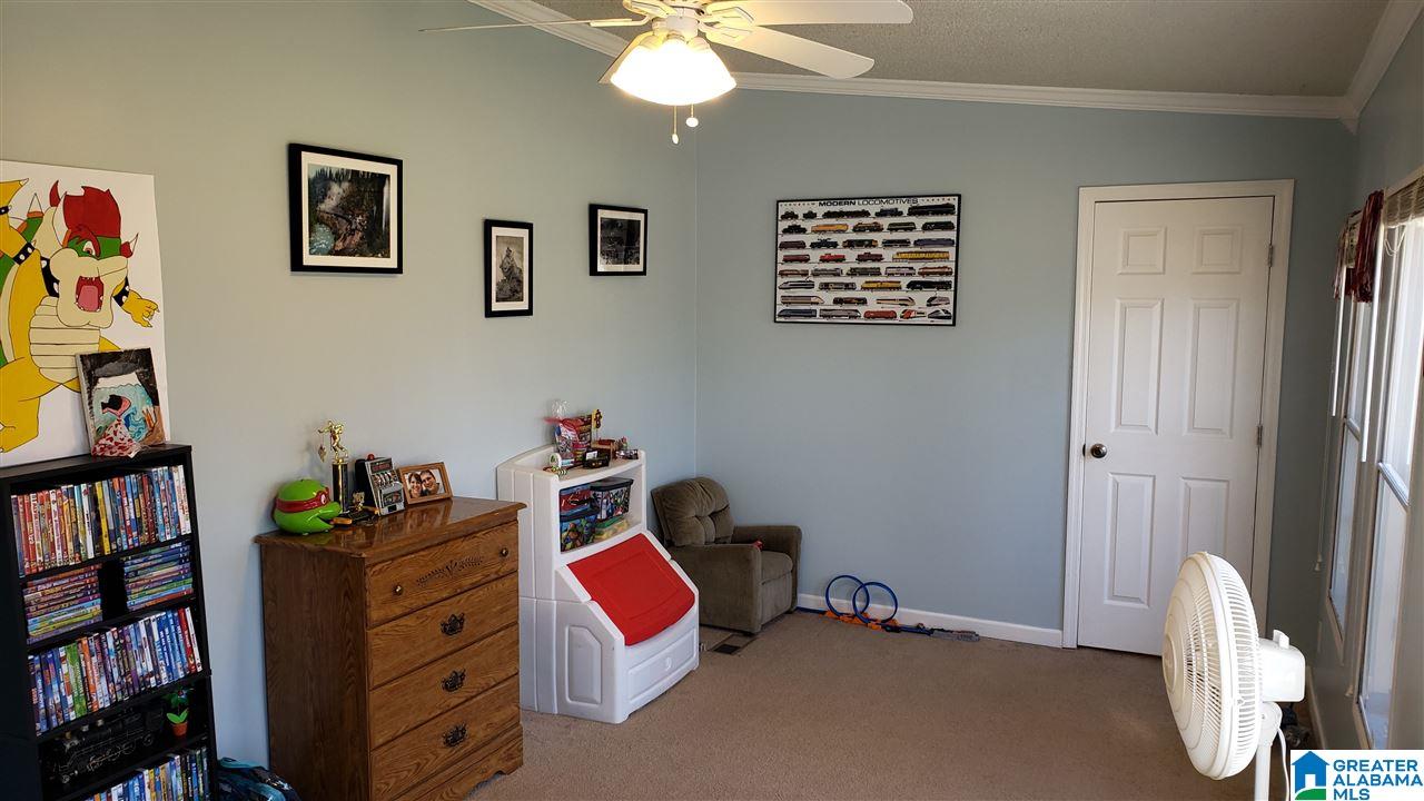 5545 Mcgowans Ferry Road Childersburg, AL 35044 - Photo 20 of 40