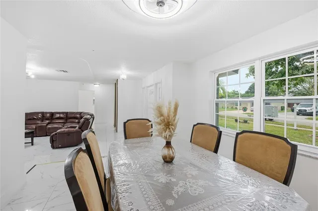 $579,000 | 6599 Northwest 1st Street, Margate, FL 33063