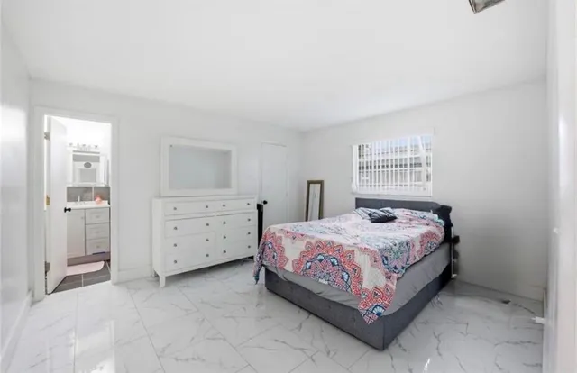 $579,000 | 6599 Northwest 1st Street, Margate, FL 33063