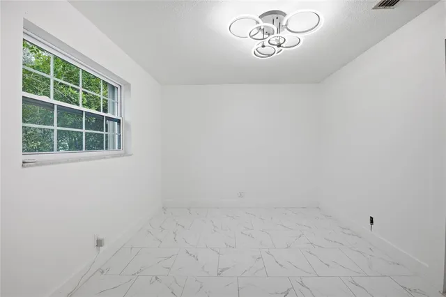 $579,000 | 6599 Northwest 1st Street, Margate, FL 33063