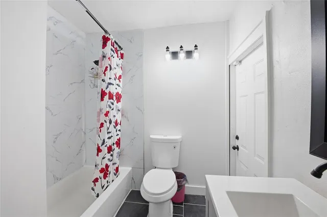 $579,000 | 6599 Northwest 1st Street, Margate, FL 33063