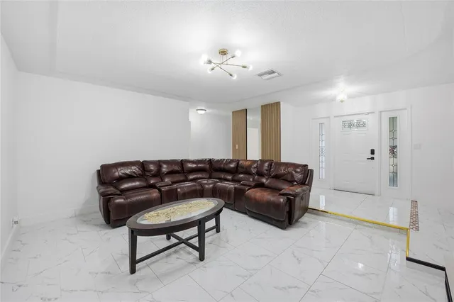 $579,000 | 6599 Northwest 1st Street, Margate, FL 33063