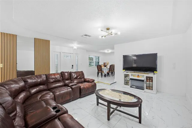 $579,000 | 6599 Northwest 1st Street, Margate, FL 33063