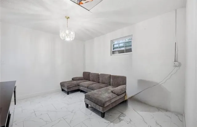 $579,000 | 6599 Northwest 1st Street, Margate, FL 33063