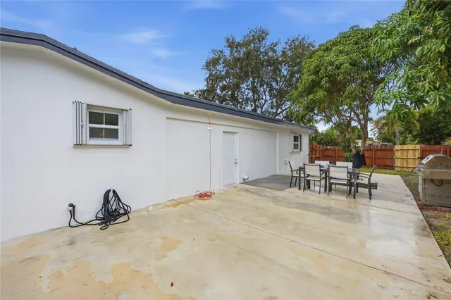 $579,000 | 6599 Northwest 1st Street, Margate, FL 33063