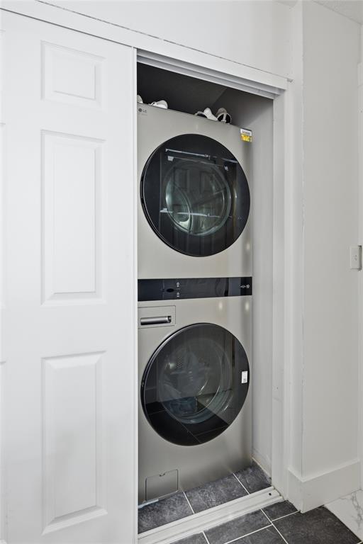 6599 Northwest 1st Street Margate, FL 33063 - Photo 9 of 43 a close up view of a washer and dryer