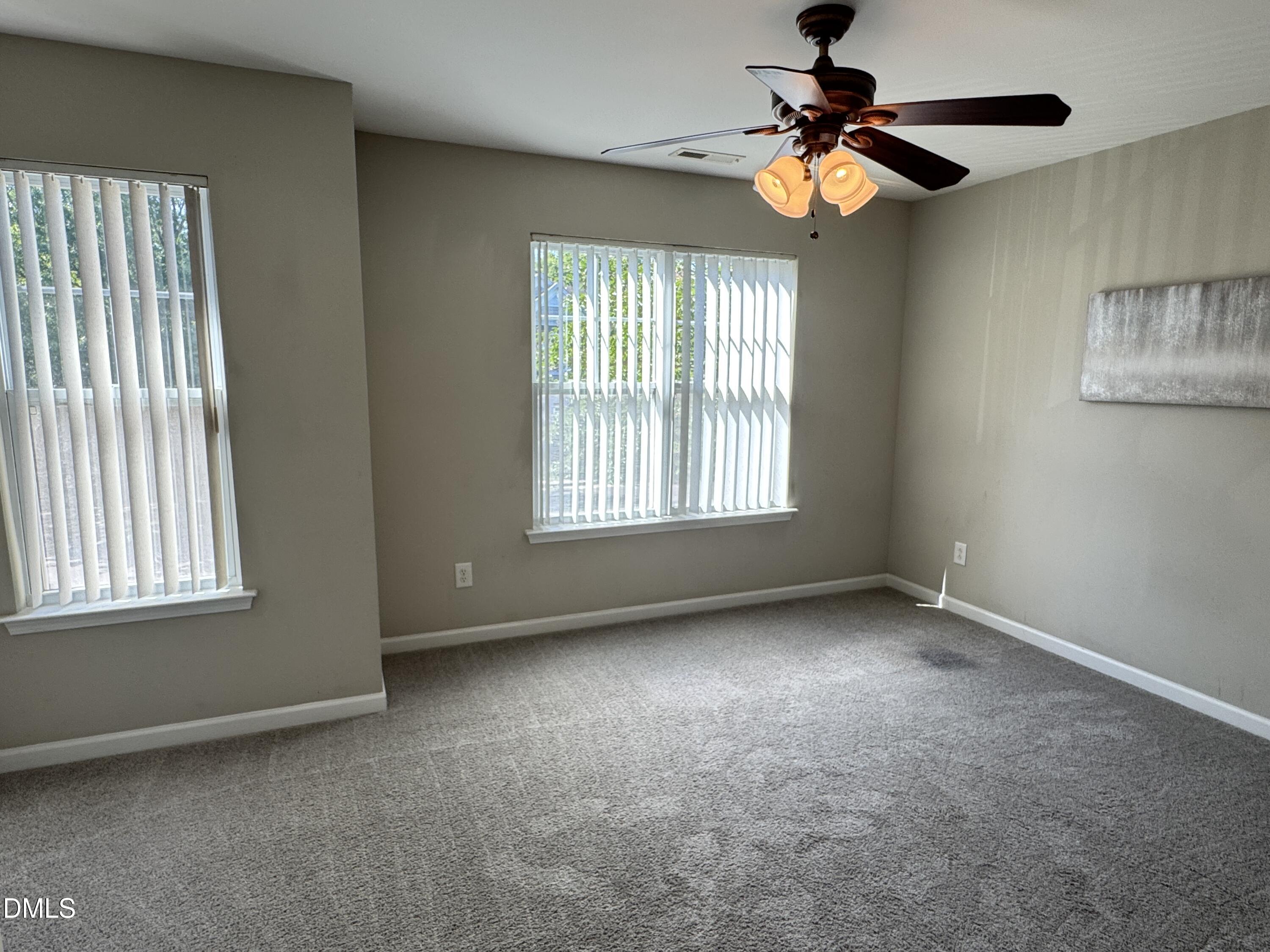 6641 Clarksburg Place Raleigh, NC 27616 - Photo 13 of 14