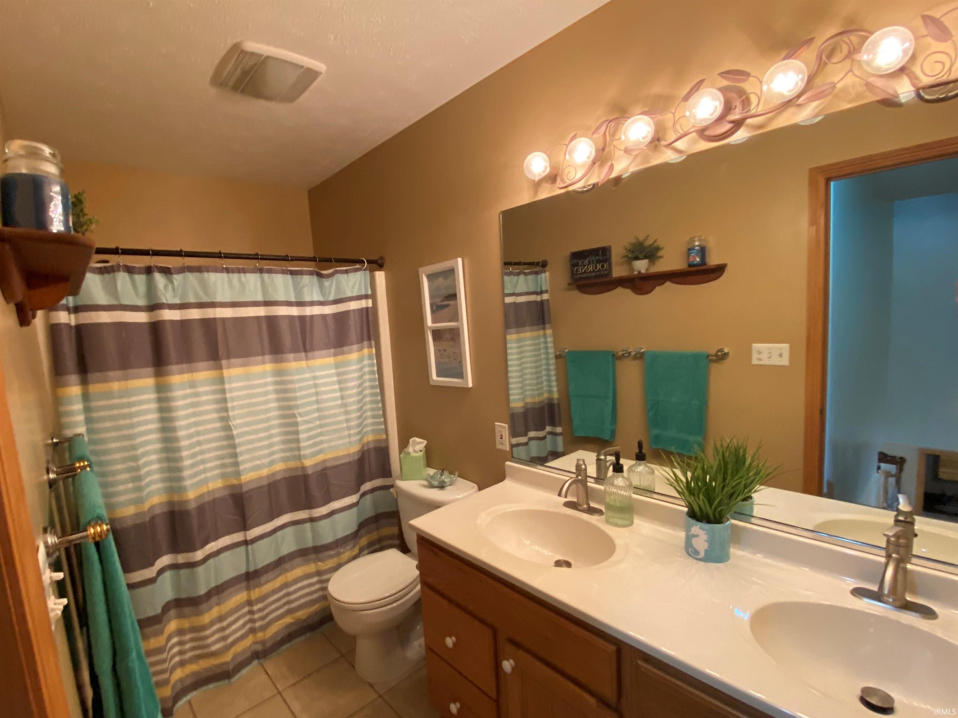1660 Briar Lane Rochester, IN 46975 - Photo 23 of 30