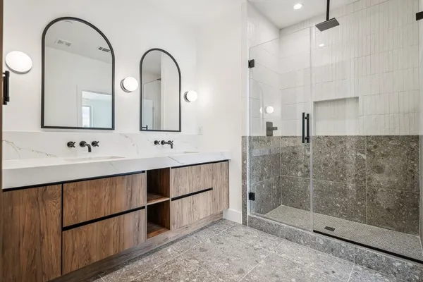 $4,900 | 1570 Flat Shoals Road Southeast, Unit 7, Atlanta, GA 30316