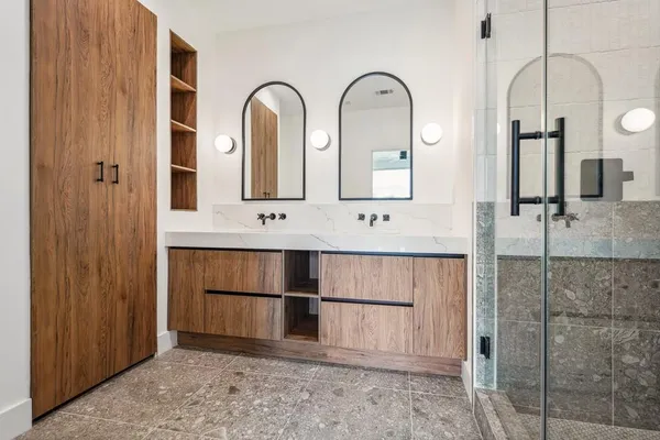 $4,900 | 1570 Flat Shoals Road Southeast, Unit 7, Atlanta, GA 30316