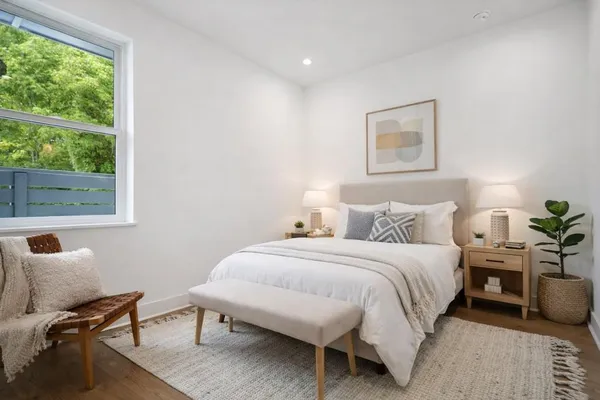 $4,900 | 1570 Flat Shoals Road Southeast, Unit 7, Atlanta, GA 30316