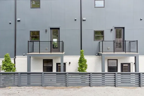 $4,900 | 1570 Flat Shoals Road Southeast, Unit 7, Atlanta, GA 30316