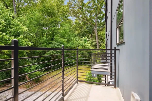 $4,900 | 1570 Flat Shoals Road Southeast, Unit 7, Atlanta, GA 30316
