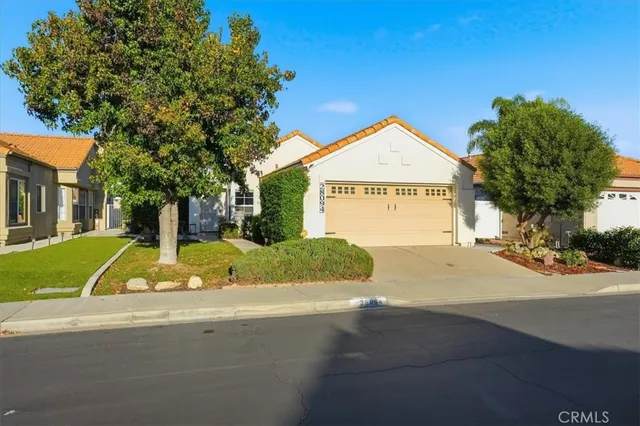$380,000 | 28094 Lemonwood Drive, Menifee, CA 92584