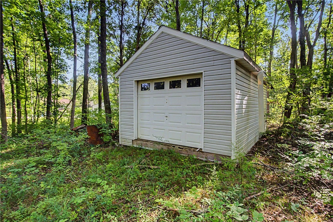 3357 No 9 Road Blanchester, OH 45107 - Photo 46 of 60 Gallery Image 46