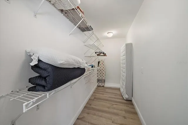 $595,000 | 1770 Benjamin Franklin Drive, Unit 704, Sarasota, FL 34236