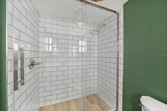 $595,000 | 1770 Benjamin Franklin Drive, Unit 704, Sarasota, FL 34236