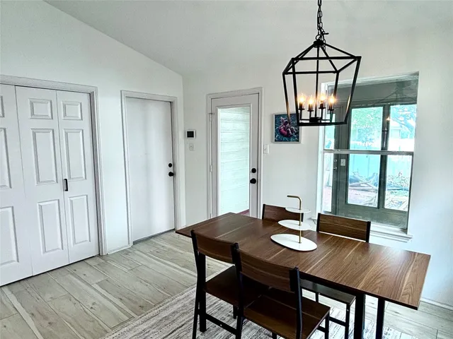 $2,050 | 208 Gila Cliff Drive, Pflugerville, TX 78660