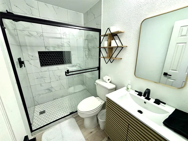 $2,050 | 208 Gila Cliff Drive, Pflugerville, TX 78660