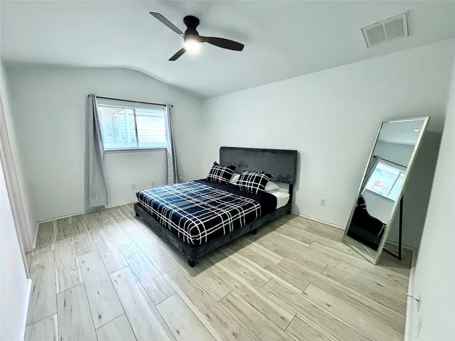 $2,050 | 208 Gila Cliff Drive, Pflugerville, TX 78660