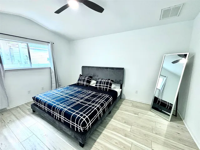 $2,050 | 208 Gila Cliff Drive, Pflugerville, TX 78660