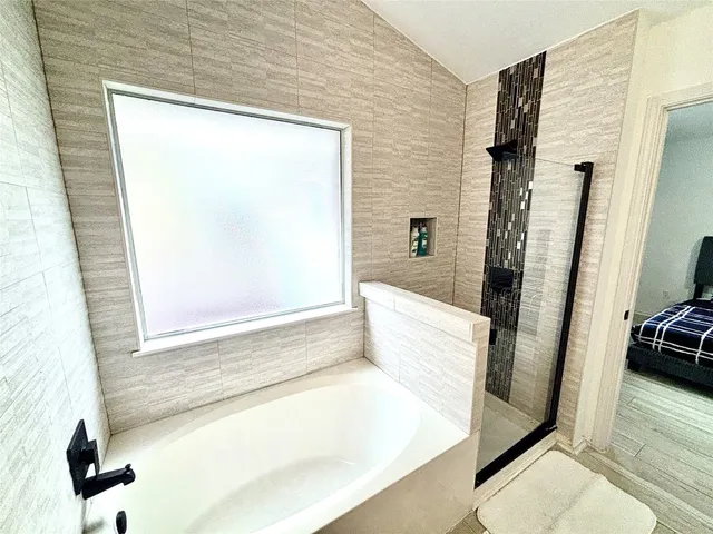 $2,050 | 208 Gila Cliff Drive, Pflugerville, TX 78660