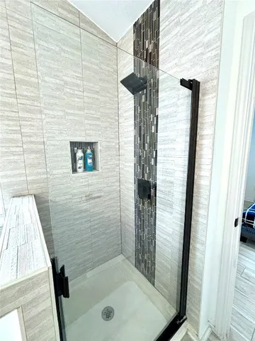 $2,050 | 208 Gila Cliff Drive, Pflugerville, TX 78660