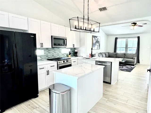 $2,050 | 208 Gila Cliff Drive, Pflugerville, TX 78660