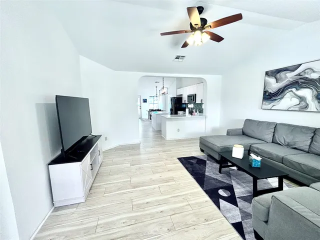 $2,050 | 208 Gila Cliff Drive, Pflugerville, TX 78660