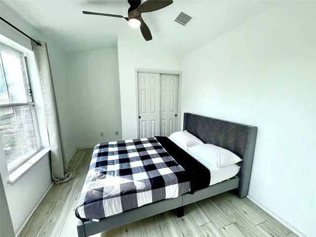 $2,050 | 208 Gila Cliff Drive, Pflugerville, TX 78660