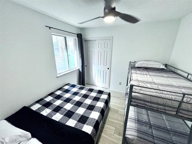 $2,050 | 208 Gila Cliff Drive, Pflugerville, TX 78660