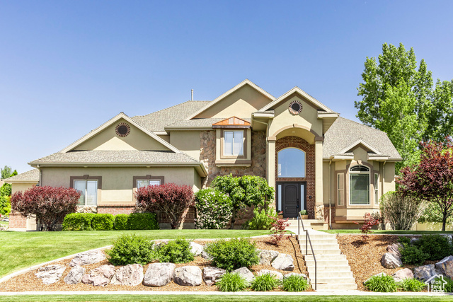 6302 Lone Rock Road Highland, UT 84003 - Photo 1 of 1