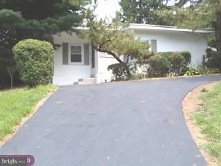 8315 MacArthur Road Glenside, PA 19038 - Photo 1 of 5 Gallery Image 1