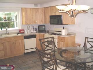 8315 MacArthur Road Glenside, PA 19038 - Photo 3 of 5 Gallery Image 3