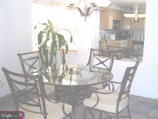 8315 MacArthur Road Glenside, PA 19038 - Photo 4 of 5 Gallery Image 4
