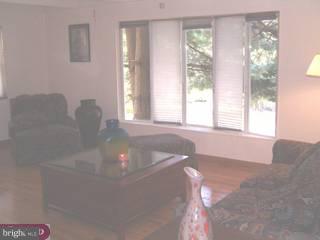 8315 MacArthur Road Glenside, PA 19038 - Photo 5 of 5 Gallery Image 5