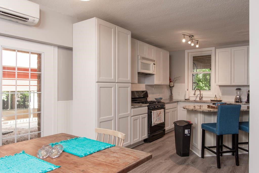 3133 Janice Road Raleigh, NC 27614 - Photo 40 of 79 Photo 40