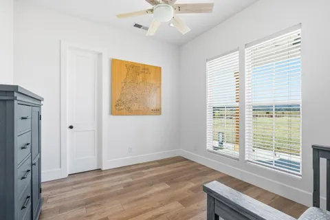 $2,495,000 | 15400 Seymour Avenue, San Martin, CA 95046