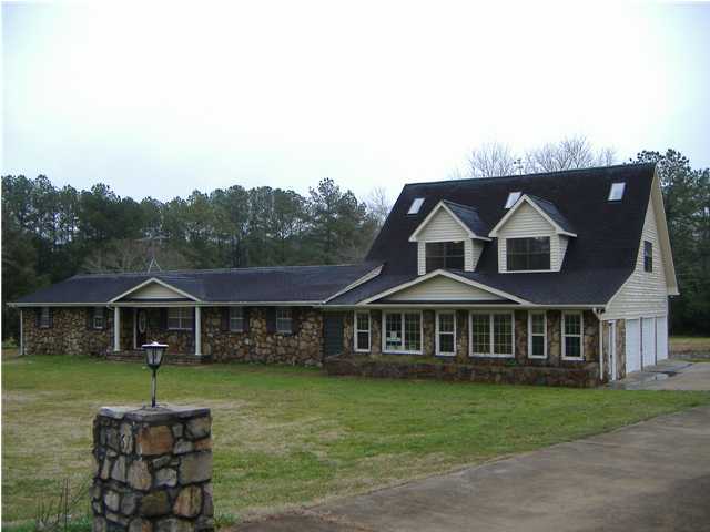 Primary Photo