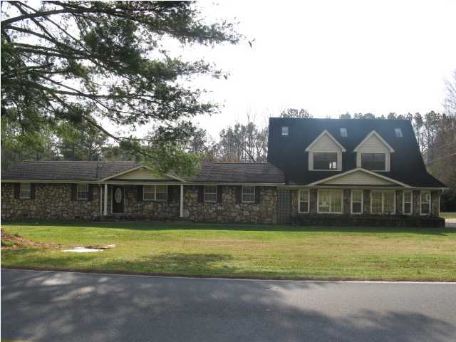 1461 Poplar Springs Road Ringgold, GA 30736 - Photo 2 of 13 Additional Photo